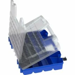 Best Pirce 🌟 Akro-Mils Large Portable Storage organizers 06118 👏 -Containers shop 06118 05