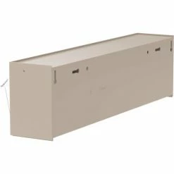 Outlet 🛒 Akro-Mils TiltView™ 5 Bin 06705 - 23-5/8"W x 5-3/8"D x 6-1/2"H 🧨 9 Outlet 🛒 Akro-Mils TiltView™ 5 Bin 06705 - 23-5/8"W x 5-3/8"D x 6-1/2"H 🧨 -Containers shop 06705 C14