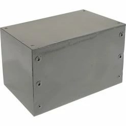 Cheapest 😀 Akro-Mils Steel Small Parts Storage Cabinet 19909 - 17"W x 11"D x 11"H w/ 9 Gray Drawers 🧨 -Containers shop 104830 08