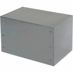 Best Pirce ๐ Akro-Mils Steel Small Parts Storage Cabinet 19715 - 17"W x 11"D x 11"H w/ 15 Gray Drawers โค๏ธ 30 Best Pirce ๐ Akro-Mils Steel Small Parts Storage Cabinet 19715 - 17"W x 11"D x 11"H w/ 15 Gray Drawers โค๏ธ -Containers shop 104832 11