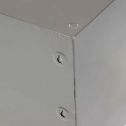 Best Pirce ๐ Akro-Mils Steel Small Parts Storage Cabinet 19715 - 17"W x 11"D x 11"H w/ 15 Gray Drawers โค๏ธ 31 Best Pirce ๐ Akro-Mils Steel Small Parts Storage Cabinet 19715 - 17"W x 11"D x 11"H w/ 15 Gray Drawers โค๏ธ -Containers shop 104832 12