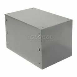 Flash Sale 🥰 Akro-Mils Steel Small Parts Storage Cabinet 19320 - 17"W x 11"D x 11"H w/ 20 Gray Drawers ❤️ -Containers shop 104836 10