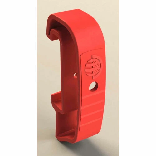 New ๐ Envirosalv Lock Down Security Kit for ENPAC® Envirosalv 95 Gallon Poly-Overpack Drum ๐งจ 2 New ๐ Envirosalv Lock Down Security Kit for ENPAC® Envirosalv 95 Gallon Poly-Overpack Drum ๐งจ - Image 2