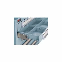 Best Pirce 😉 Lyon Modular Drawer Unit Divider Kit NF0D0453030 - 8 Compartment 🎁