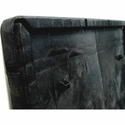 Coupon ๐ Monoflo Folding Bulk Shipping Container Lid BC4845LID - 48"L x 45"W Black โ 17 Coupon ๐ Monoflo Folding Bulk Shipping Container Lid BC4845LID - 48"L x 45"W Black โ -Containers shop 155212 03