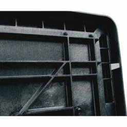 Coupon ๐ Monoflo Folding Bulk Shipping Container Lid BC4845LID - 48"L x 45"W Black โ 19 Coupon ๐ Monoflo Folding Bulk Shipping Container Lid BC4845LID - 48"L x 45"W Black โ -Containers shop 155212 04