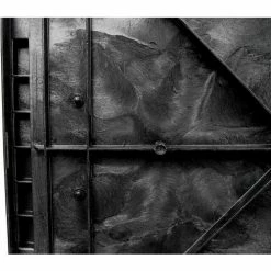 Coupon ๐ Monoflo Folding Bulk Shipping Container Lid BC4845LID - 48"L x 45"W Black โ 20 Coupon ๐ Monoflo Folding Bulk Shipping Container Lid BC4845LID - 48"L x 45"W Black โ -Containers shop 155212 06