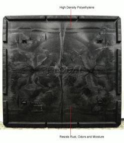 Coupon ๐ Monoflo Folding Bulk Shipping Container Lid BC4845LID - 48"L x 45"W Black โ 23 Coupon ๐ Monoflo Folding Bulk Shipping Container Lid BC4845LID - 48"L x 45"W Black โ -Containers shop 155212 2wco