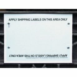 Wholesale ⭐ Global Industrial Folding Bulk Shipping Container, 32"Lx30"Wx34"H, 1800 Lb. Capacity, Black 🛒 23 Wholesale ⭐ Global Industrial Folding Bulk Shipping Container, 32"Lx30"Wx34"H, 1800 Lb. Capacity, Black 🛒 -Containers shop 155218 07