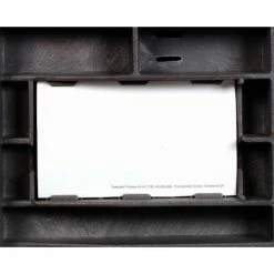 Wholesale ⭐ Global Industrial Folding Bulk Shipping Container, 32"Lx30"Wx34"H, 1800 Lb. Capacity, Black 🛒 24 Wholesale ⭐ Global Industrial Folding Bulk Shipping Container, 32"Lx30"Wx34"H, 1800 Lb. Capacity, Black 🛒 -Containers shop 155218 08