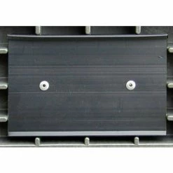 Wholesale ⭐ Global Industrial Folding Bulk Shipping Container, 32"Lx30"Wx34"H, 1800 Lb. Capacity, Black 🛒 25 Wholesale ⭐ Global Industrial Folding Bulk Shipping Container, 32"Lx30"Wx34"H, 1800 Lb. Capacity, Black 🛒 -Containers shop 155218 09