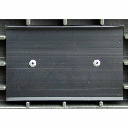 Wholesale ⭐ Global Industrial Folding Bulk Shipping Container, 32"Lx30"Wx34"H, 1800 Lb. Capacity, Black 🛒 10 Wholesale ⭐ Global Industrial Folding Bulk Shipping Container, 32"Lx30"Wx34"H, 1800 Lb. Capacity, Black 🛒 - Image 10