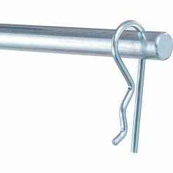 Flash Sale 🎉 Global Industrial™ Reel Dispenser 6 Axles 😉 -Containers shop 184629 04