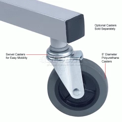 Flash Sale 🎉 Global Industrial™ Reel Dispenser 6 Axles 😉 -Containers shop 184629 5wco
