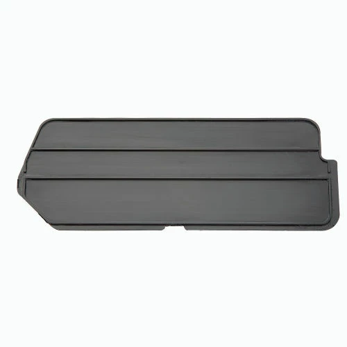 Coupon ๐ Akro-Mils Divider 40210 For AkroBin® Stacking Bin #184810, Price for pack of 6 ๐คฉ 1 Coupon ๐ Akro-Mils Divider 40210 For AkroBin® Stacking Bin #184810, Price for pack of 6 ๐คฉ