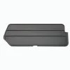 Wholesale 🌟 Akro-Mils Divider 40270 For AkroBin® Stacking Bin #184818 Price for pack of 6 ❤️