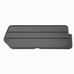 Best Pirce 👍 Akro-Mils Divider 40260 For AkroBin® Stacking Bin # 239709 ✨