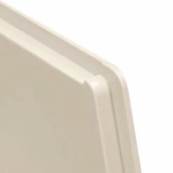 Promo 😉 Akro-Mils® AkroBin® Plastic Stack & Hang Bin, 5-1/2"W x 10-7/8"D x 5"H, Stone - Pkg Qty 12 🔥 -Containers shop 184812BG 11