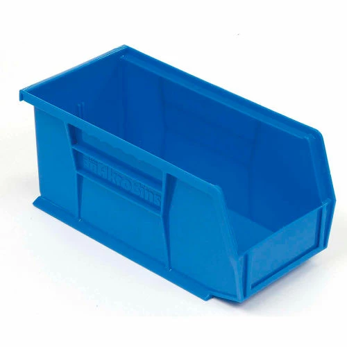 Hot Sale ⌛ Akro-Mils 30230 Blue Bins Case of 36 for Two-In-One Plastic Stock & Utility ProCarts - Pkg Qty 36 👏 1 Hot Sale ⌛ Akro-Mils 30230 Blue Bins Case of 36 for Two-In-One Plastic Stock & Utility ProCarts - Pkg Qty 36 👏