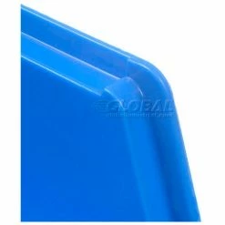 Hot Sale ⌛ Akro-Mils 30230 Blue Bins Case of 36 for Two-In-One Plastic Stock & Utility ProCarts - Pkg Qty 36 👏 42 Hot Sale ⌛ Akro-Mils 30230 Blue Bins Case of 36 for Two-In-One Plastic Stock & Utility ProCarts - Pkg Qty 36 👏 -Containers shop 184812BL 07