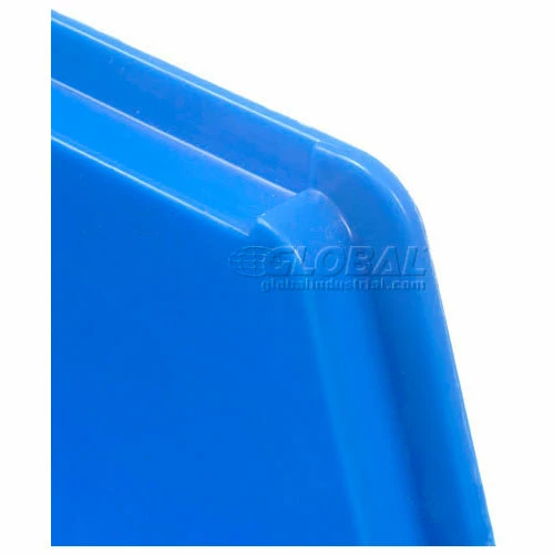 Hot Sale ⌛ Akro-Mils 30230 Blue Bins Case of 36 for Two-In-One Plastic Stock & Utility ProCarts - Pkg Qty 36 👏 17 Hot Sale ⌛ Akro-Mils 30230 Blue Bins Case of 36 for Two-In-One Plastic Stock & Utility ProCarts - Pkg Qty 36 👏 - Image 17