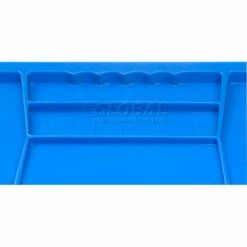 Hot Sale ⌛ Akro-Mils 30230 Blue Bins Case of 36 for Two-In-One Plastic Stock & Utility ProCarts - Pkg Qty 36 👏 44 Hot Sale ⌛ Akro-Mils 30230 Blue Bins Case of 36 for Two-In-One Plastic Stock & Utility ProCarts - Pkg Qty 36 👏 -Containers shop 184812BL 08