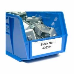 Hot Sale ⌛ Akro-Mils 30230 Blue Bins Case of 36 for Two-In-One Plastic Stock & Utility ProCarts - Pkg Qty 36 👏 39 Hot Sale ⌛ Akro-Mils 30230 Blue Bins Case of 36 for Two-In-One Plastic Stock & Utility ProCarts - Pkg Qty 36 👏 -Containers shop 184812BL 11