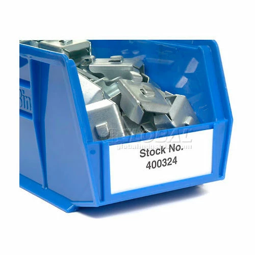 Hot Sale ⌛ Akro-Mils 30230 Blue Bins Case of 36 for Two-In-One Plastic Stock & Utility ProCarts - Pkg Qty 36 👏 14 Hot Sale ⌛ Akro-Mils 30230 Blue Bins Case of 36 for Two-In-One Plastic Stock & Utility ProCarts - Pkg Qty 36 👏 - Image 14