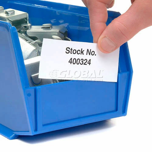Hot Sale ⌛ Akro-Mils 30230 Blue Bins Case of 36 for Two-In-One Plastic Stock & Utility ProCarts - Pkg Qty 36 👏 13 Hot Sale ⌛ Akro-Mils 30230 Blue Bins Case of 36 for Two-In-One Plastic Stock & Utility ProCarts - Pkg Qty 36 👏 - Image 13