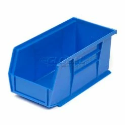 Hot Sale ⌛ Akro-Mils 30230 Blue Bins Case of 36 for Two-In-One Plastic Stock & Utility ProCarts - Pkg Qty 36 👏 28 Hot Sale ⌛ Akro-Mils 30230 Blue Bins Case of 36 for Two-In-One Plastic Stock & Utility ProCarts - Pkg Qty 36 👏 -Containers shop 184812BL 16