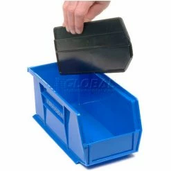 Hot Sale ⌛ Akro-Mils 30230 Blue Bins Case of 36 for Two-In-One Plastic Stock & Utility ProCarts - Pkg Qty 36 👏 32 Hot Sale ⌛ Akro-Mils 30230 Blue Bins Case of 36 for Two-In-One Plastic Stock & Utility ProCarts - Pkg Qty 36 👏 -Containers shop 184812BL 19