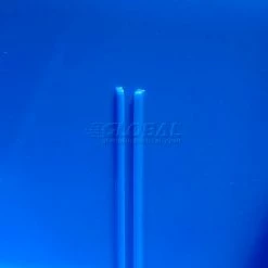 Hot Sale ⌛ Akro-Mils 30230 Blue Bins Case of 36 for Two-In-One Plastic Stock & Utility ProCarts - Pkg Qty 36 👏 43 Hot Sale ⌛ Akro-Mils 30230 Blue Bins Case of 36 for Two-In-One Plastic Stock & Utility ProCarts - Pkg Qty 36 👏 -Containers shop 184812BL 20