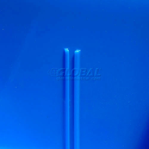 Hot Sale ⌛ Akro-Mils 30230 Blue Bins Case of 36 for Two-In-One Plastic Stock & Utility ProCarts - Pkg Qty 36 👏 18 Hot Sale ⌛ Akro-Mils 30230 Blue Bins Case of 36 for Two-In-One Plastic Stock & Utility ProCarts - Pkg Qty 36 👏 - Image 18