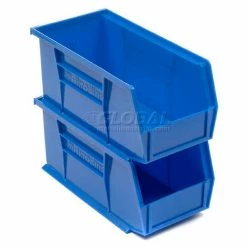Hot Sale ⌛ Akro-Mils 30230 Blue Bins Case of 36 for Two-In-One Plastic Stock & Utility ProCarts - Pkg Qty 36 👏 35 Hot Sale ⌛ Akro-Mils 30230 Blue Bins Case of 36 for Two-In-One Plastic Stock & Utility ProCarts - Pkg Qty 36 👏 -Containers shop 184812BL 21