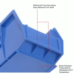 Hot Sale ⌛ Akro-Mils 30230 Blue Bins Case of 36 for Two-In-One Plastic Stock & Utility ProCarts - Pkg Qty 36 👏 48 Hot Sale ⌛ Akro-Mils 30230 Blue Bins Case of 36 for Two-In-One Plastic Stock & Utility ProCarts - Pkg Qty 36 👏 -Containers shop 184812BL 2wco