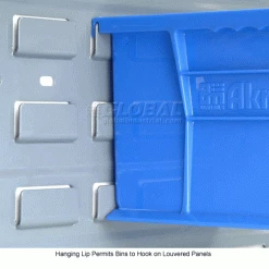 Hot Sale ⌛ Akro-Mils 30230 Blue Bins Case of 36 for Two-In-One Plastic Stock & Utility ProCarts - Pkg Qty 36 👏 50 Hot Sale ⌛ Akro-Mils 30230 Blue Bins Case of 36 for Two-In-One Plastic Stock & Utility ProCarts - Pkg Qty 36 👏 -Containers shop 184812BL 4wco