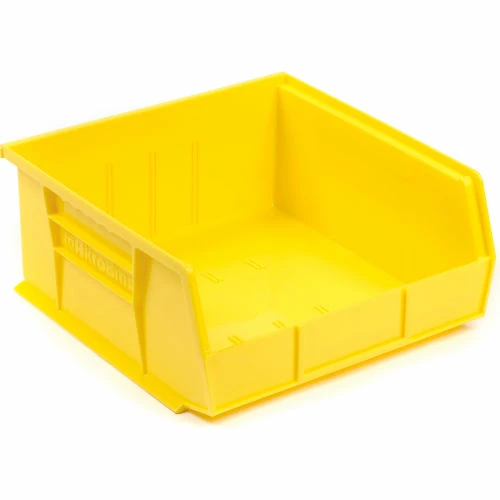 Best reviews of βοΈ Akro-Mils 30235 Yellow Bins Case of 12 for Two-In-One Plastic Stock & Utility ProCarts - Pkg Qty 12 π 1 Best reviews of βοΈ Akro-Mils 30235 Yellow Bins Case of 12 for Two-In-One Plastic Stock & Utility ProCarts - Pkg Qty 12 π