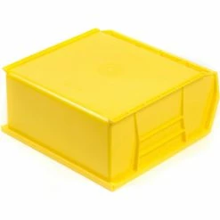 Best reviews of βοΈ Akro-Mils 30235 Yellow Bins Case of 12 for Two-In-One Plastic Stock & Utility ProCarts - Pkg Qty 12 π 20 Best reviews of βοΈ Akro-Mils 30235 Yellow Bins Case of 12 for Two-In-One Plastic Stock & Utility ProCarts - Pkg Qty 12 π -Containers shop 184813YL 05