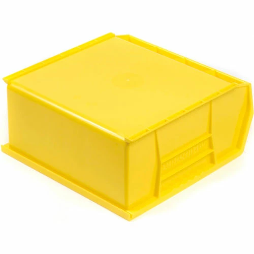 Best reviews of βοΈ Akro-Mils 30235 Yellow Bins Case of 12 for Two-In-One Plastic Stock & Utility ProCarts - Pkg Qty 12 π 5 Best reviews of βοΈ Akro-Mils 30235 Yellow Bins Case of 12 for Two-In-One Plastic Stock & Utility ProCarts - Pkg Qty 12 π - Image 5