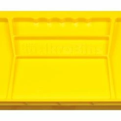 Best reviews of βοΈ Akro-Mils 30235 Yellow Bins Case of 12 for Two-In-One Plastic Stock & Utility ProCarts - Pkg Qty 12 π 24 Best reviews of βοΈ Akro-Mils 30235 Yellow Bins Case of 12 for Two-In-One Plastic Stock & Utility ProCarts - Pkg Qty 12 π -Containers shop 184813YL 07