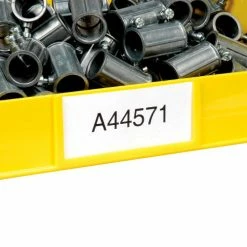 Best reviews of βοΈ Akro-Mils 30235 Yellow Bins Case of 12 for Two-In-One Plastic Stock & Utility ProCarts - Pkg Qty 12 π 25 Best reviews of βοΈ Akro-Mils 30235 Yellow Bins Case of 12 for Two-In-One Plastic Stock & Utility ProCarts - Pkg Qty 12 π -Containers shop 184813YL 08