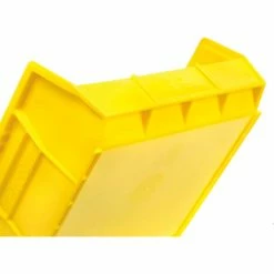 Best reviews of βοΈ Akro-Mils 30235 Yellow Bins Case of 12 for Two-In-One Plastic Stock & Utility ProCarts - Pkg Qty 12 π 22 Best reviews of βοΈ Akro-Mils 30235 Yellow Bins Case of 12 for Two-In-One Plastic Stock & Utility ProCarts - Pkg Qty 12 π -Containers shop 184813YL 10