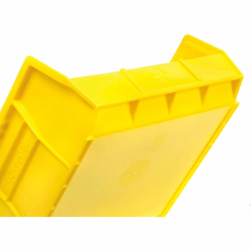 Best reviews of βοΈ Akro-Mils 30235 Yellow Bins Case of 12 for Two-In-One Plastic Stock & Utility ProCarts - Pkg Qty 12 π 7 Best reviews of βοΈ Akro-Mils 30235 Yellow Bins Case of 12 for Two-In-One Plastic Stock & Utility ProCarts - Pkg Qty 12 π - Image 7