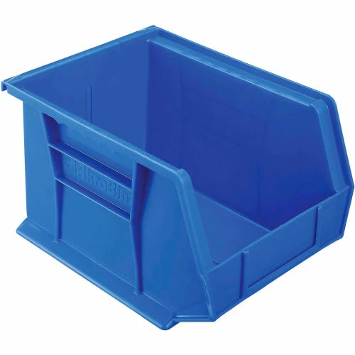 Top 10 🥰 Akro-Mils 30239 Blue Bins Case of 12 for Two-In-One Plastic Stock & Utility ProCarts - Pkg Qty 12 ⌛ 2 Top 10 🥰 Akro-Mils 30239 Blue Bins Case of 12 for Two-In-One Plastic Stock & Utility ProCarts - Pkg Qty 12 ⌛ - Image 2