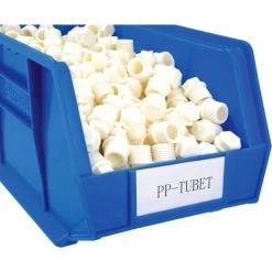Top 10 🥰 Akro-Mils 30239 Blue Bins Case of 12 for Two-In-One Plastic Stock & Utility ProCarts - Pkg Qty 12 ⌛ 23 Top 10 🥰 Akro-Mils 30239 Blue Bins Case of 12 for Two-In-One Plastic Stock & Utility ProCarts - Pkg Qty 12 ⌛ -Containers shop 184814BL 05 1