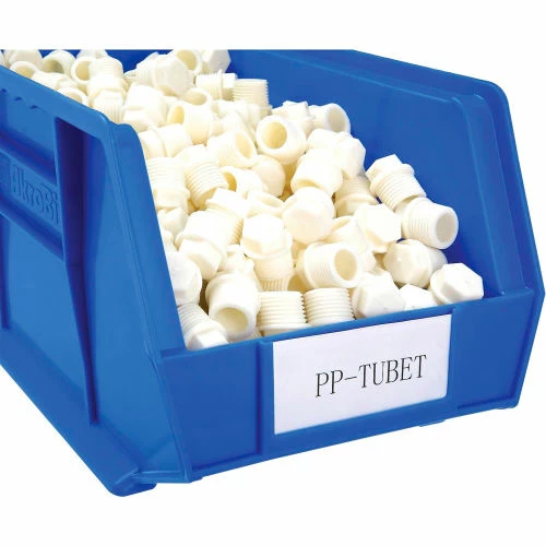 Top 10 🥰 Akro-Mils 30239 Blue Bins Case of 12 for Two-In-One Plastic Stock & Utility ProCarts - Pkg Qty 12 ⌛ 7 Top 10 🥰 Akro-Mils 30239 Blue Bins Case of 12 for Two-In-One Plastic Stock & Utility ProCarts - Pkg Qty 12 ⌛ - Image 7