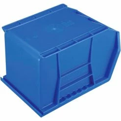 Top 10 🥰 Akro-Mils 30239 Blue Bins Case of 12 for Two-In-One Plastic Stock & Utility ProCarts - Pkg Qty 12 ⌛ 24 Top 10 🥰 Akro-Mils 30239 Blue Bins Case of 12 for Two-In-One Plastic Stock & Utility ProCarts - Pkg Qty 12 ⌛ -Containers shop 184814BL 07 1