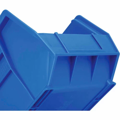 Top 10 🥰 Akro-Mils 30239 Blue Bins Case of 12 for Two-In-One Plastic Stock & Utility ProCarts - Pkg Qty 12 ⌛ 9 Top 10 🥰 Akro-Mils 30239 Blue Bins Case of 12 for Two-In-One Plastic Stock & Utility ProCarts - Pkg Qty 12 ⌛ - Image 9
