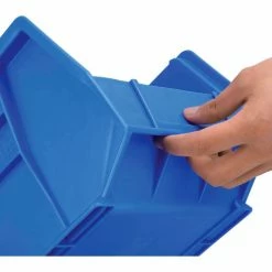 Top 10 🥰 Akro-Mils 30239 Blue Bins Case of 12 for Two-In-One Plastic Stock & Utility ProCarts - Pkg Qty 12 ⌛ 26 Top 10 🥰 Akro-Mils 30239 Blue Bins Case of 12 for Two-In-One Plastic Stock & Utility ProCarts - Pkg Qty 12 ⌛ -Containers shop 184814BL 09 1