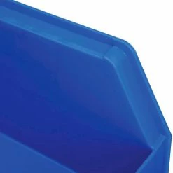 Top 10 🥰 Akro-Mils 30239 Blue Bins Case of 12 for Two-In-One Plastic Stock & Utility ProCarts - Pkg Qty 12 ⌛ 27 Top 10 🥰 Akro-Mils 30239 Blue Bins Case of 12 for Two-In-One Plastic Stock & Utility ProCarts - Pkg Qty 12 ⌛ -Containers shop 184814BL 10 1